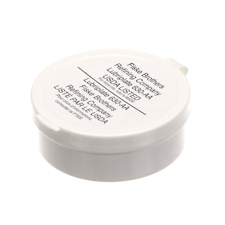 Hobart Lubricant Container Assembly. 00-103881-00011